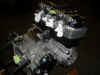 Honda motor 1.JPG (117206 bytes)