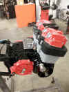 Honda motor 21.JPG (230000 bytes)