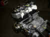 Honda motor 2.JPG (127433 bytes)