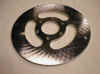 INVADER DISC.JPG (59145 bytes)