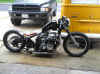 Jeff'sbike1.jpg (60460 bytes)