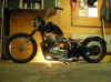 Jeff'sbike2.jpg (49140 bytes)