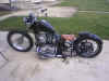 Jeff'sbike3.jpg (62599 bytes)