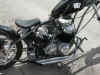 John Hulme bike1.JPG (209158 bytes)