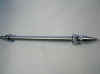 Kens Spike Axel 1.JPG (31233 bytes)