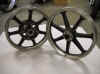 hondacb750lestermags18inchrear19inchfront
