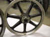 hondacb750lestermags18inchrear19inchfront