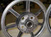 hondacb750lestermags18inchrear19inchfront