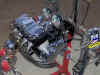 Motor5.JPG (410475 bytes)