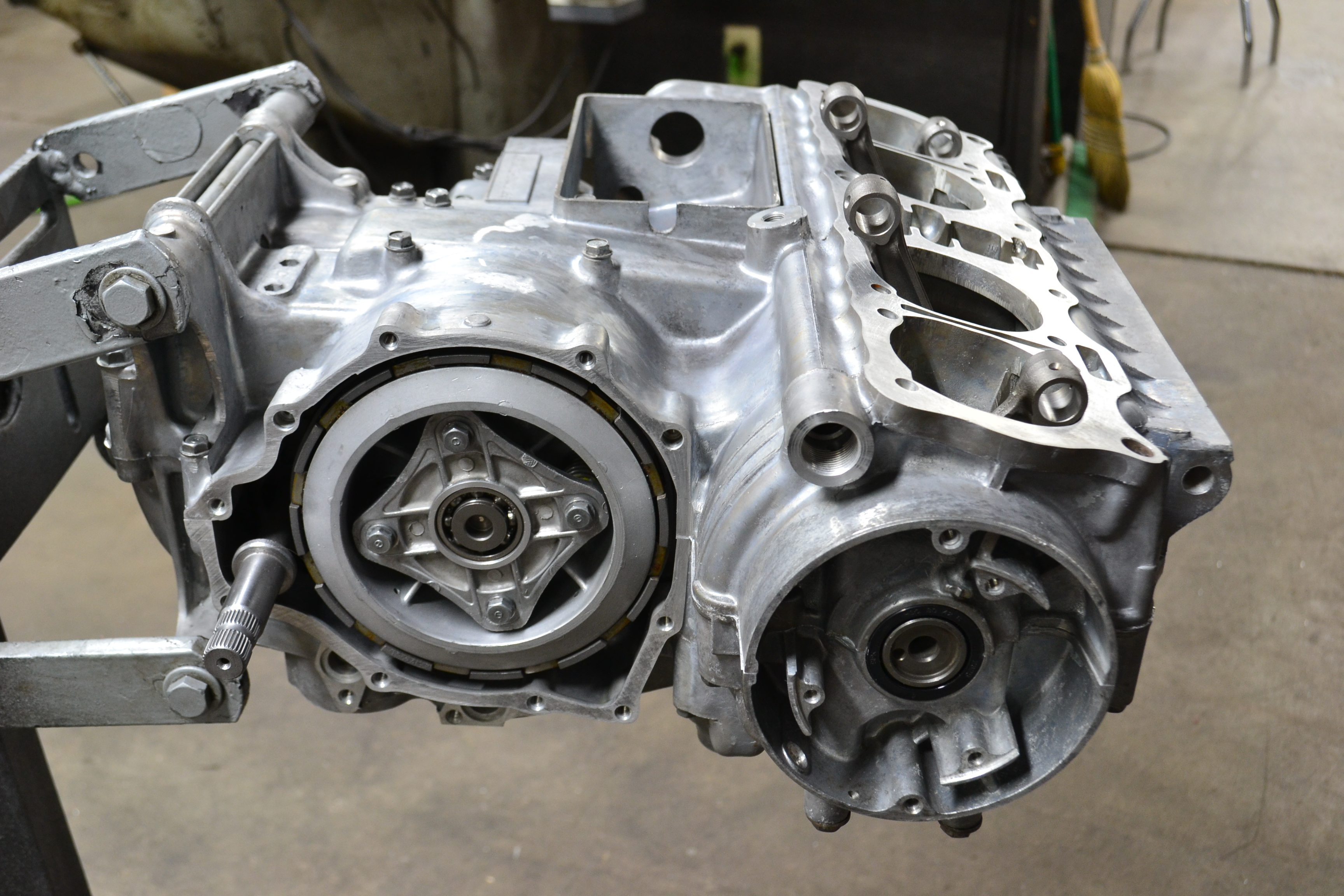 honda cb750 engine for sale