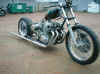 NEWEST BIKE 6.JPG (115562 bytes)