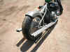 NEWEST PIPES LONG.JPG (85641 bytes)