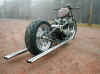 NEWSEST BIKE 2.JPG (105212 bytes)