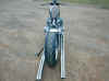 NEWSEST BIKE 4.JPG (102262 bytes)