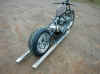 NEWSEST BIKE 5.JPG (101360 bytes)