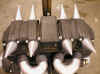 hondacb750customspikedvalvecovers