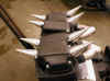 hondacb750customspikedvalvecovers