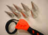 hondacb750customspikedvalvecovers