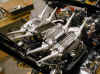 NUMBER 3 SPIKES KENBIKE.JPG (74473 bytes)