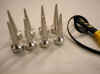 NUMBER 3 SPIKES & TOOL.JPG (31142 bytes)