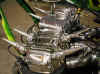 NUMBER 3 SPIKE GREENBIKE.JPG (71094 bytes)