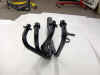hondacb750cyclexhighperformanceexhaustsystem