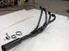 hondacb750cyclexhighperformanceexhaustsystem