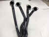 hondacb750cyclexhighperformanceexhaustsystem