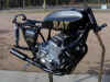hondacb750cyclexhighperformanceexhaustsystem