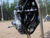 hondacb750cyclexhighperformanceexhaustsystem