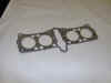 OUR GASKET.JPG (276343 bytes)