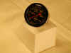 Oil Pressure Gauge (Black).JPG (80063 bytes)