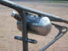 Oil Tank Frame Combo 2.JPG (125229 bytes)