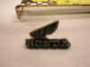 PIN 3.JPG (34450 bytes)