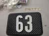 prestonpettynumberplates