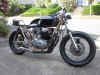 Phil Bike 1.JPG (192133 bytes)