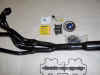 hondacb750powerupkit