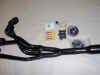 hondacb750powerupkit