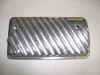 RECTANGLE COVER.JPG (217522 bytes)
