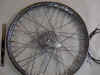 RIM 21 INCH 1.JPG (243874 bytes)