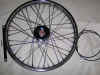 RIM 21 INCH 2.JPG (243470 bytes)