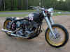 1975harleyshovelhead