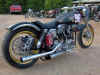 1975harleyshovelhead