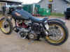 1975harleyshovelhead