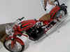 Red Bobber.JPG (123312 bytes)