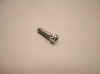 SCREW.JPG (24829 bytes)