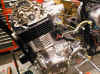 SHOW BIKE 8.JPG (111147 bytes)