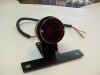 SMALL BLACK TAILLIGHT 1.JPG (207174 bytes)