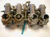 SMOOTH BORE $550..JPG (61436 bytes)
