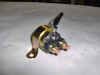 SOLENOID BACK.JPG (216593 bytes)